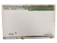 15.4 inch 1280X800 N154I6-L03 with Small Tail LCD Screen Panel for Lenovo G530 Y530 ASUS M50V - Newegg.com