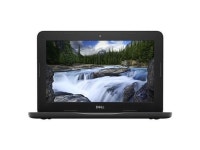 Refurbished: Dell Latitude 11 3190 11.6-in Laptop - 4GB 128GB SSD Windows 10 Home 64-Bit - Bluetooth, Webcam, Touchscreen... 