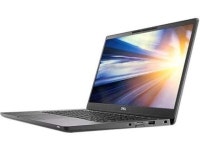 Refurbished: Dell Latitude 7300 14.0 FHD Intel Core i7-8665U 1.90GHz, 16GB RAM, 1TB SSD - Bluetooth - Webcam - Windows 10 Pro... 