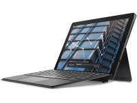Refurbished: Dell Latitude 5290 2-in-1 12.3 Intel Core i3-8130U 2.20GHz, 4GB RAM, SATA M.2 128GB SSD, Windows 10 Pro 64-Bit... 