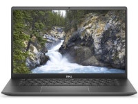 Refurbished: DELL VOSTRO 5502 15.5 FHD INTEL 11TH GEN CORE I5-1135G7 2.40 GHZ - 32GB RAM, 1TB SSD - Backlit Keyboard... 