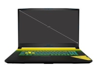 MSI - 17.3 144 Hz IPS - Intel Core i7 12th Gen 12700H (2.30GHz) - NVIDIA GeForce RTX 3070 Laptop GPU - 32 GB DDR4 - 2TB NVMe SSD... 