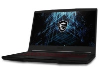 MSI GF Series - 15.6 144 Hz IPS - Intel... 1TB NVMe SSD - Windows 11 Home 64-bit - Gaming Laptop (THIN GF63 12HW-001) - Newegg.com