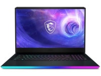 MSI GE Series - 17.3 144 Hz IPS - Intel Core i9 12th Gen 12900HK (2.50GHz) - NVIDIA GeForce RTX 3080 - 64 GB DDR5 - 2 TB SSD... 