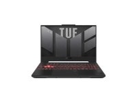 ASUS TUF Gaming A17 - 17.3 144 Hz IPS - AMD Ryzen 7 7000... 20GHz) - NVIDIA GeForce RTX 4060 - 16 GB DDR5 - 2 TB PCIe SSD... 