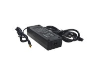 ABLEGRID AC DC Adapter For Lenovo IdeaCentre A540 A740 All In One (AiO) 23 27 All-in-One Touchscreen PC Desktop P/N: FSP150... 