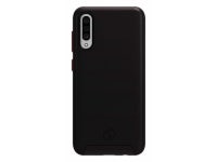 Nimbus9 Cirrus 2 Case Black for Samsung Galaxy A50 Cases - Newegg.com