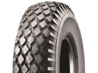 Martin Wheel 354-2ST-I Studded Tube Hand Truck Tire For Use With 4 X 2-1/2 in Wheel - Newegg.com Martin Wheel 354-2ST-I Studded... 