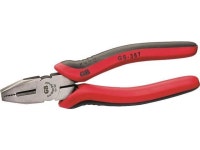 Plier Linemans 7-1/2In Serr GB-GARDNER BENDER Misc Tools and Accessories GS-387 - Newegg.com Plier Linemans 7-1&#47;2In Serr GB... 