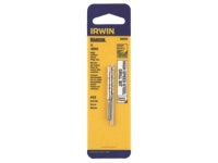 Irwin 10X24 Nc Tap 8028 Unit: EACH - Newegg.com