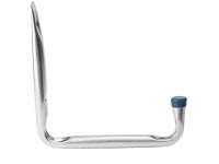 National Hardware 2229BC Series N112-012 Storage Hook 15 lb... ca National Hardware 2229BC Series N112-012 Storage Hook 15 lb... 