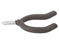 National Hardware 2123BC Series N112-026 Storage Screw Hook 40... ca National Hardware 2123BC Series N112-026 Storage Screw Hook... 