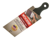 Wooster Brush 4187-2 2-Inch Firm Shortcut Brush - Newegg.com