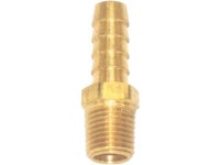 5/16IDX1/4NPT HOSE BARB - Newegg.com 5/16IDX1/4NPT HOSE BARB - Newegg.com