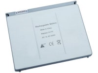 Superb Choice® 6-cell Apple A1175 MacBook Pro 15 Series... 6-cell Apple A1175 MacBook Pro 15" Series Laptop Battery... 