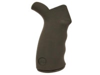 Ergo Grip ERGO SUREGRIP AR15/M16 GRIP KIT OD - Newegg.com