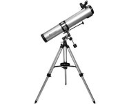 675 POWER TELESCOPE, 900114 REFLECTOR - Newegg.com
