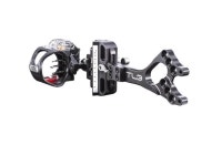 CBE TL3  - 3 pin Housing - LH .019 - Newegg.com