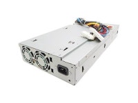 460w Genuine Dell Precision Workstation 650 530 System Power Supply Unit PSU Compatible Part Numbers: J3676, 8P446, 08XE - Newegg.com
