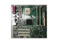 DELL DIMENSION 3000 SERIES GENUINE MOTHERBOARD K8960 K8980 F8403 K8979 DH513 USA - Newegg.ca