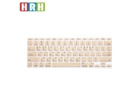 6 Inch for Macbook 11 A1465 A1372 English Layout(Gold)... 6 Inch for Macbook 11" A1465 A1372 English Layout(Gold) - Newegg.com