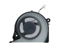 2Pcs For DELL 7577 FAN laptop CPU GPU Cooling Fan for Dell Inspiron G7 15 7000 7577 7588 G5 5587 P72F 2JJCP FJQS DC5V 0.5A FJQT... 