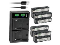 CCD-TR913 CCD-TR917 CCD-TR918 CCD-TR930 CCD-TR940 CCD-TR950 CCD-TR97 CCD-TRT97 CCD-TRV101 CCD-TRV15 CCD-TRV16 CCD-TRV17 - Newegg.com