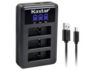 ADBAT-001 ADDBD-001 Battery, GoPro HERO11 HERO 11 Black Action, HERO10 Black Edition, HERO9 Black Edition Action Camera - Newegg.com