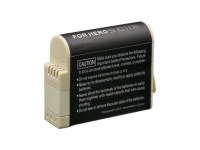 with GoPro HERO12 HERO 12 Black Action Camera, HERO11 HERO10 HERO9 Camera, GoPro ADDBD-212 ADBAT-001 ADDBD-001 Battery - Newegg.com