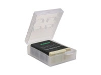 with GoPro HERO12 HERO 12 Black Action Camera, HERO11 HERO10 HERO9 Camera, GoPro ADDBD-212 ADBAT-001 ADDBD-001 Battery - Newegg.com