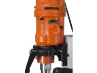 Steel Dragon Tools® DNTX-D1250 1-1/4 x 2 Carbide Tip Annular Cutter 3/4 Weldon - Newegg.com