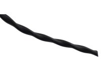 Vortex Trimmer Line 12177 .130 x 360 Spool - Newegg.com