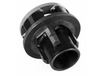 Steel Dragon Tools® 20928 Die Head and Dies 1-1/2 NPT Alloy RH 11-R fits RIDGID® 12R Ratchet Threader - Newegg.com