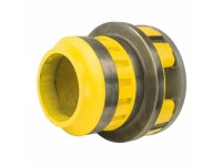 Steel Dragon Tools® 37415 Die Head & Dies 2 NPT Alloy RH 12-R compatible with RIDGID® 12R Ratchet Threader - Newegg.com