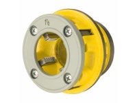 Steel Dragon Tools® 37410 Die Head and Dies 1 1/2 inch NPT Alloy RH 12R compatible with RIDGID® 12R Ratchet Threader - Newegg.com