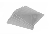 5 Dragway Tools 15-3/4 x 12 Sandblast Cabinet Window Films for Model 25 SBC90 - Newegg.com