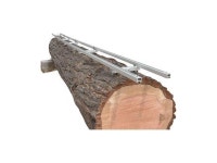 Granberg G1085 EZ Rail Mill Guide System - 5 ft, 2 Crossbar Kit - Newegg.com Granberg G1085 EZ Rail Mill Guide System  - 5 ft, 2... 