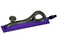 3M 05209 Hookit 70 mm x 396 mm Dust-Free Sanding Block - Newegg.com