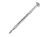 U2 Fasteners Wood Deck Screws Size 10 - 210pc Bucket 3in Steel Universal Screws - Newegg.com