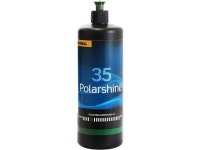Mirka PC35-1L Polarshine Compound - 1 L (35 Coarse) - Newegg.com