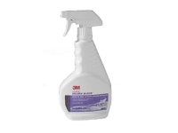 3M 09065 Marine Mildew Block (5 PACK) - Newegg.com