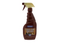 Blue Magic 850-06 Leather Cream Conditioner - 16 fl. oz. - Newegg.com