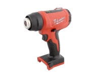 Milwaukee 2688-20 M18 Compact Heat Gun (Tool Only) - Newegg.com