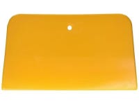 3M 363 Glass Foil Tape,3/4 In. x 5 Yd.,Silver - Newegg.com