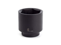 Sunex 264 1/2-Inch Drive 2-Inch Impact Socket - Newegg.com Sunex 264 1&#47;2-Inch Drive 2-Inch Impact Socket - Newegg.com