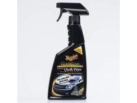 Meguiars G7716 Gold Class Carnauba Plus Premium Quik Wax - 16 oz. - Newegg.com