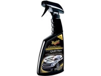 Meguiars G7716 Gold Class Carnauba Plus Premium Quik Wax - 16 oz. - Newegg.com