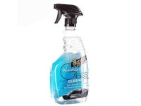Meguiars G8224 Perfect Clarity Glass Cleaner - 24 oz. 6 Pack - Newegg.com