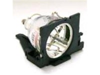 Electrified 60.J3207.CB1 E-Series Replacement Lamp, For Models - BenQ - DS550, DX550 - Newegg.com