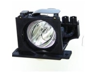 Electrified EC.J2104.001 E-Series Replacement Lamp. - Newegg.com